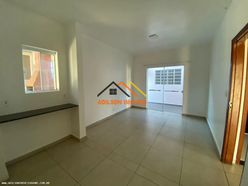 Casa, 3 quartos, 175 m² - Foto 6