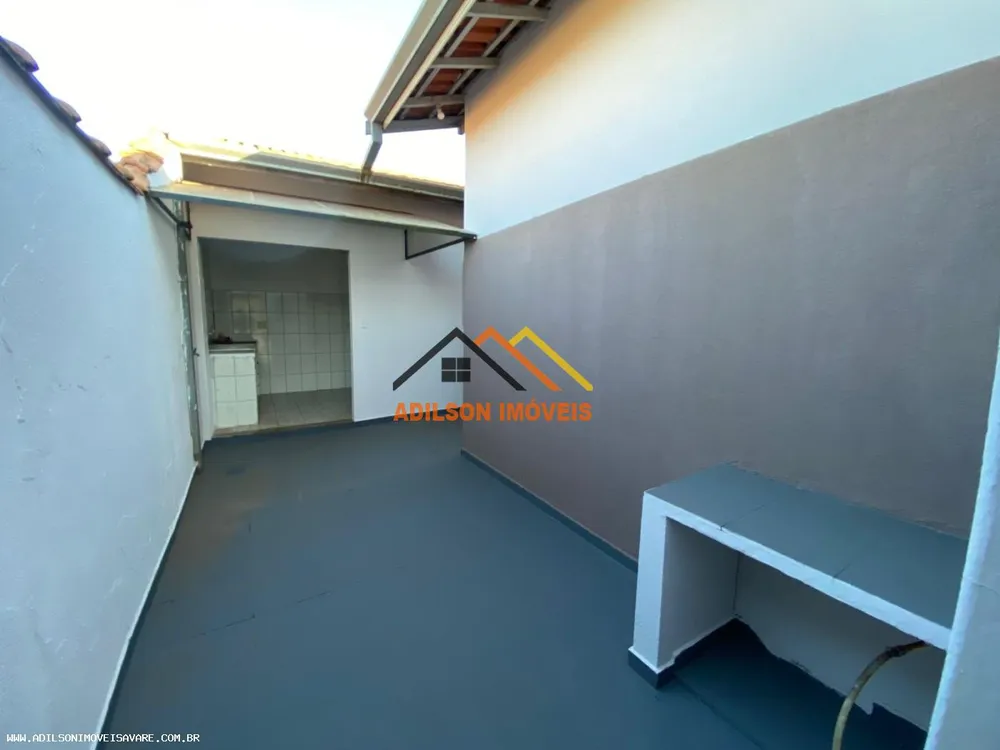 Casa, 3 quartos, 175 m² - Foto 7