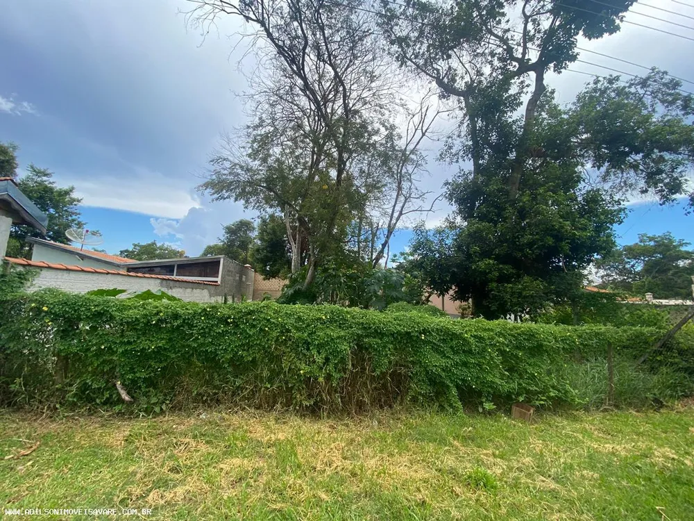 Terreno, 300 m² - Foto 4