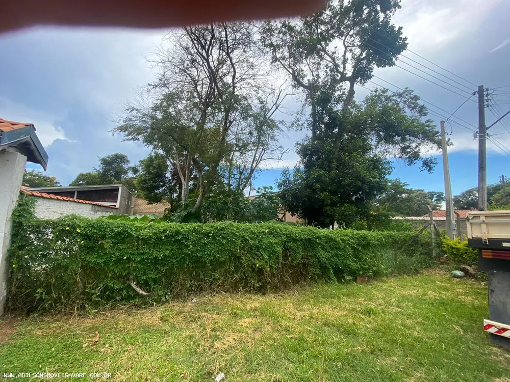 Terreno, 300 m² - Foto 1