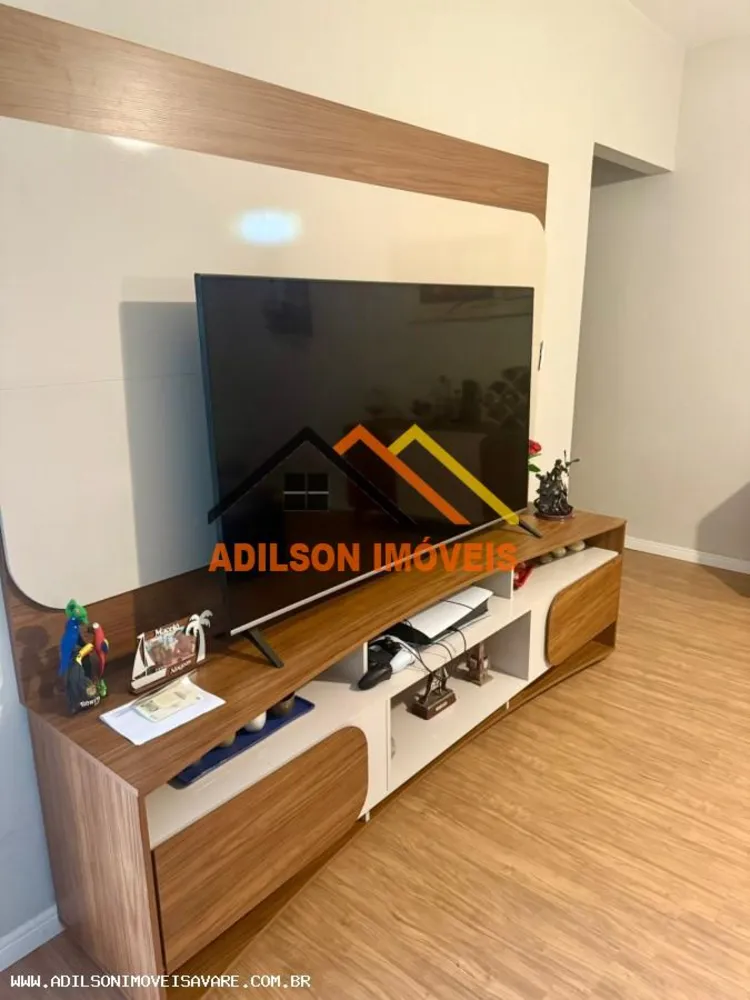 Loteamento e Condomínio, 600 m² - Foto 1