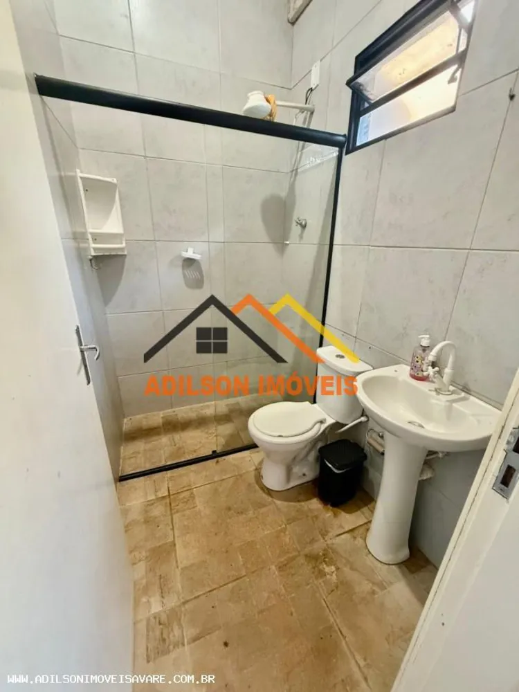 Loteamento e Condomínio, 600 m² - Foto 3