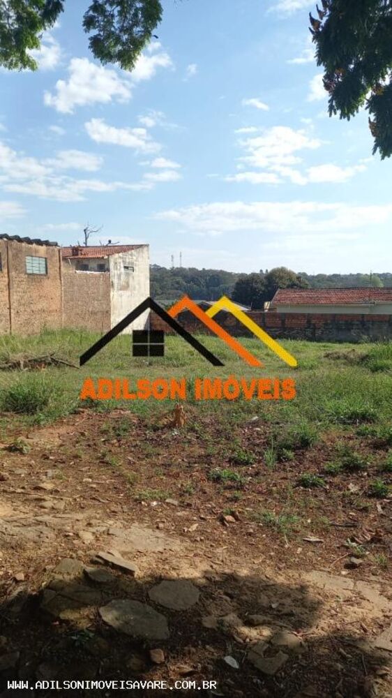 Terreno, 1140 m² - Foto 1