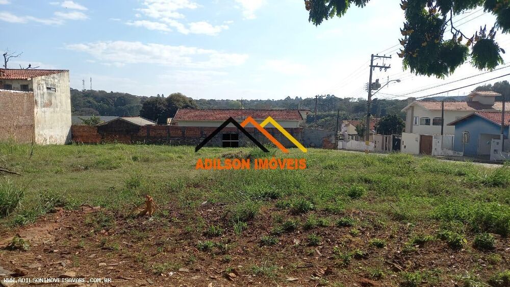 Terreno, 1140 m² - Foto 2