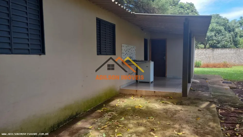 Loteamento e Condomínio, 1688 m² - Foto 4