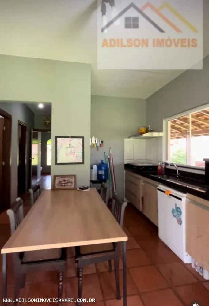 Loteamento e Condomínio, 1688 m² - Foto 2