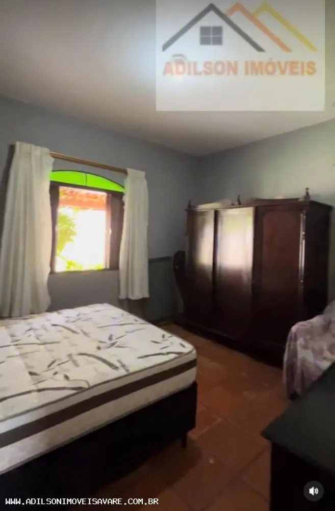 Loteamento e Condomínio, 1688 m² - Foto 3