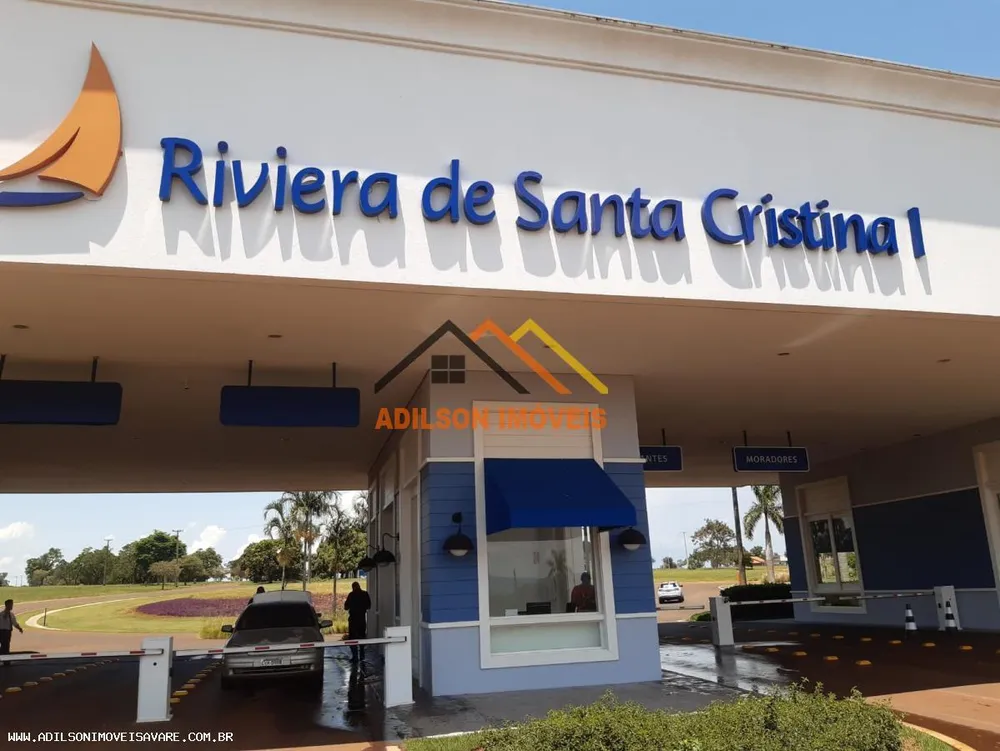 Loteamento e Condomínio, 450 m² - Foto 1