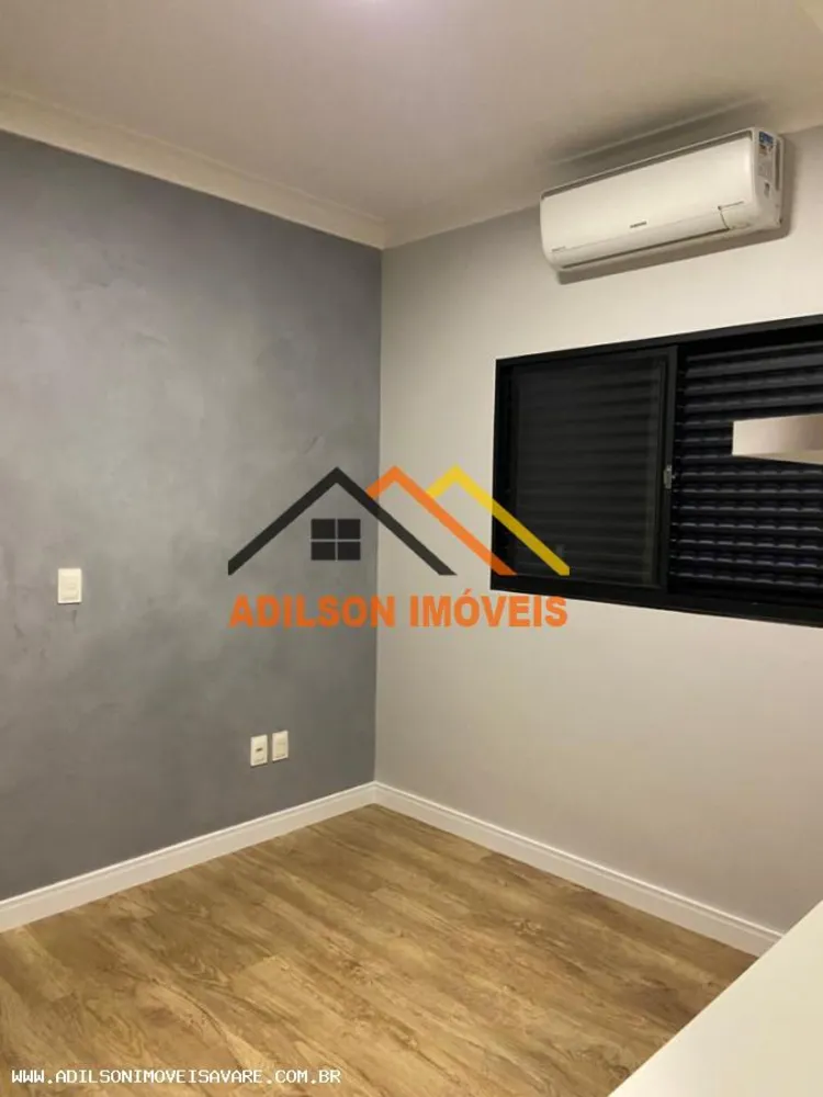Casa, 3 quartos, 158 m² - Foto 1
