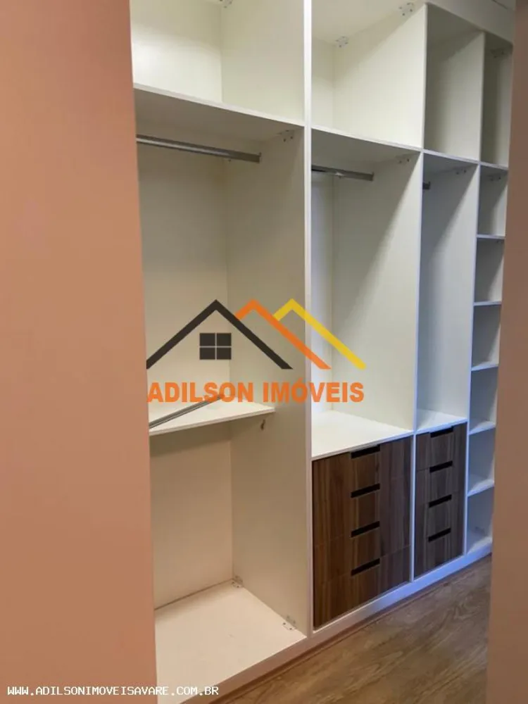 Casa, 3 quartos, 158 m² - Foto 2