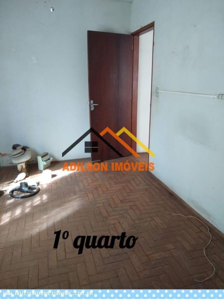 Casa, 5 quartos - Foto 4