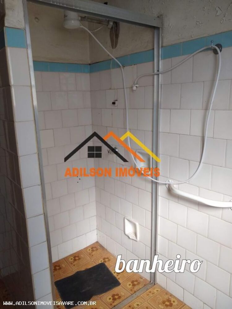 Casa, 5 quartos - Foto 6