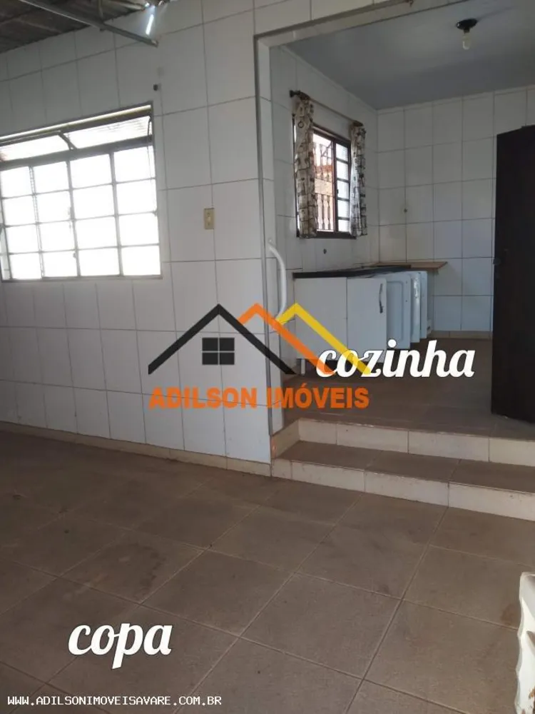 Casa, 5 quartos - Foto 5