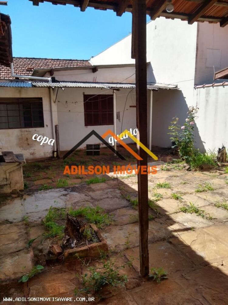 Casa, 5 quartos - Foto 7