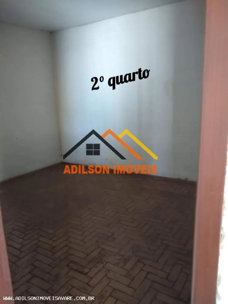 Casa, 5 quartos - Foto 8