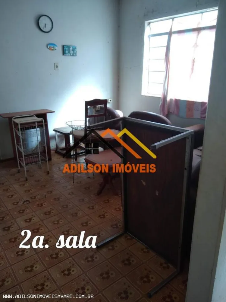 Casa, 5 quartos - Foto 3