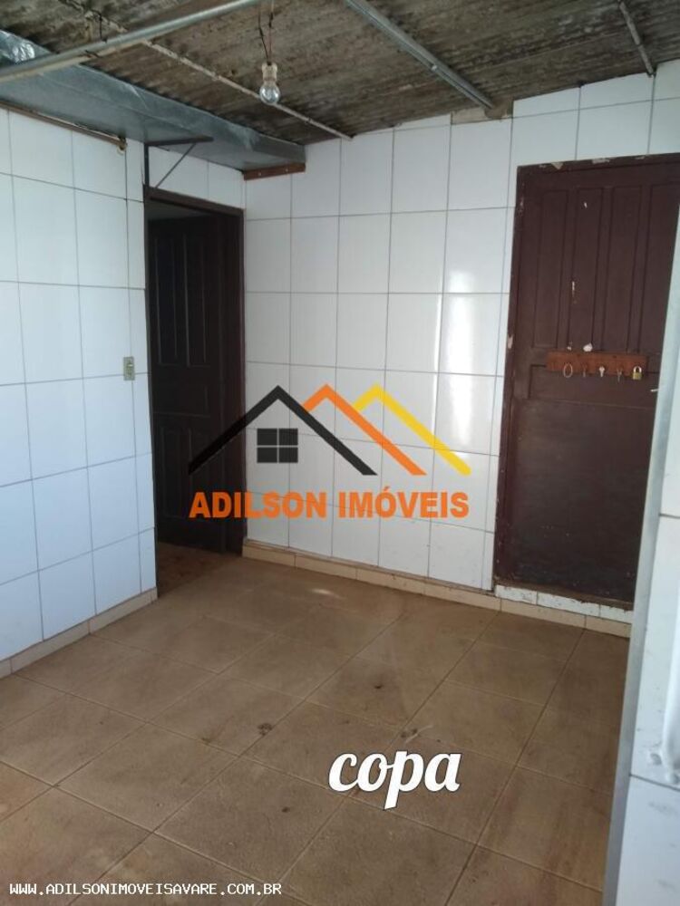Casa, 5 quartos - Foto 2