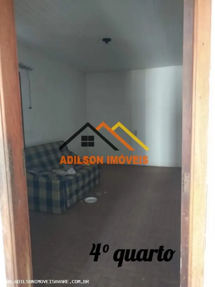 Casa, 5 quartos - Foto 10