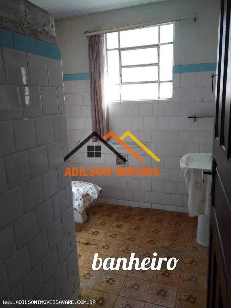 Casa, 5 quartos - Foto 11