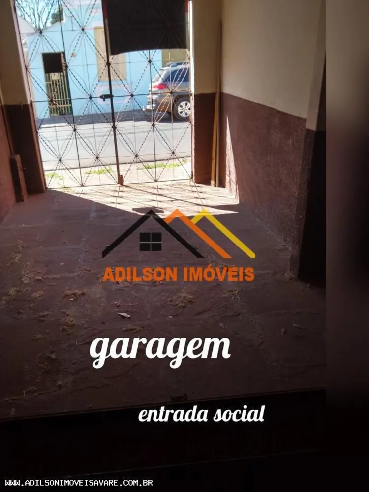 Casa, 5 quartos - Foto 16