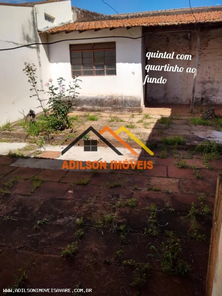Casa, 5 quartos - Foto 14