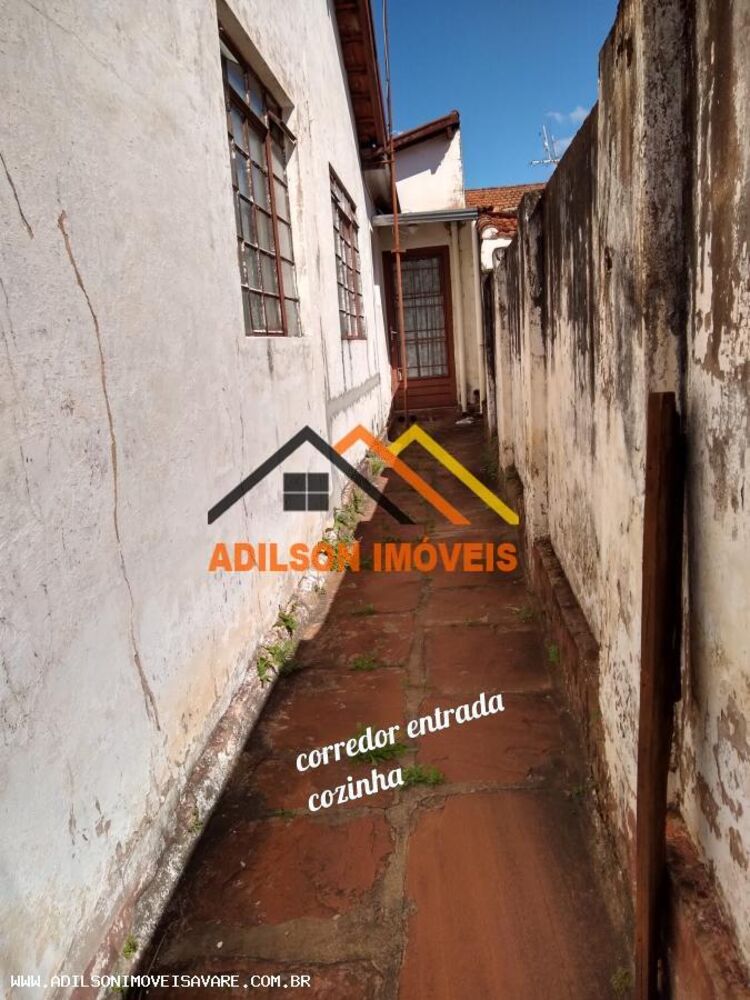 Casa, 5 quartos - Foto 8