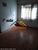 Casa, 5 quartos - Foto 1