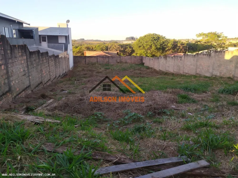 Terreno, 420 m² - Foto 1