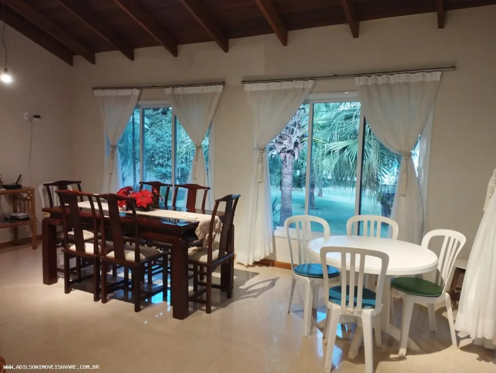Chácara, 6 quartos, 8000 m² - Foto 4
