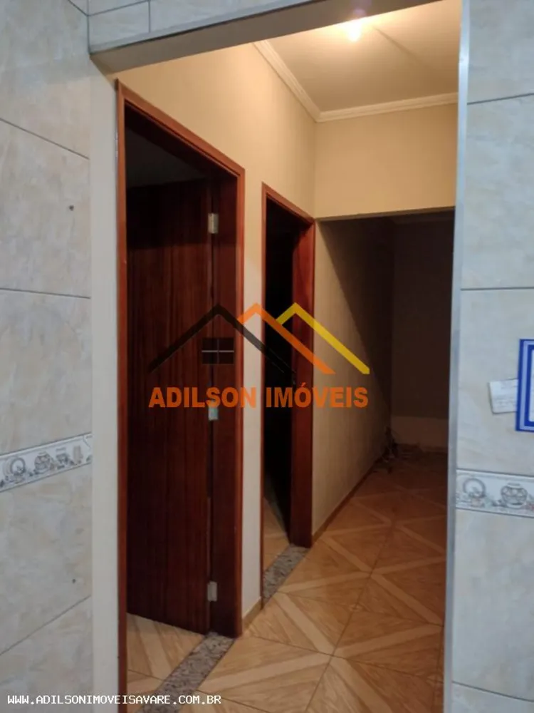 Casa, 2 quartos - Foto 3