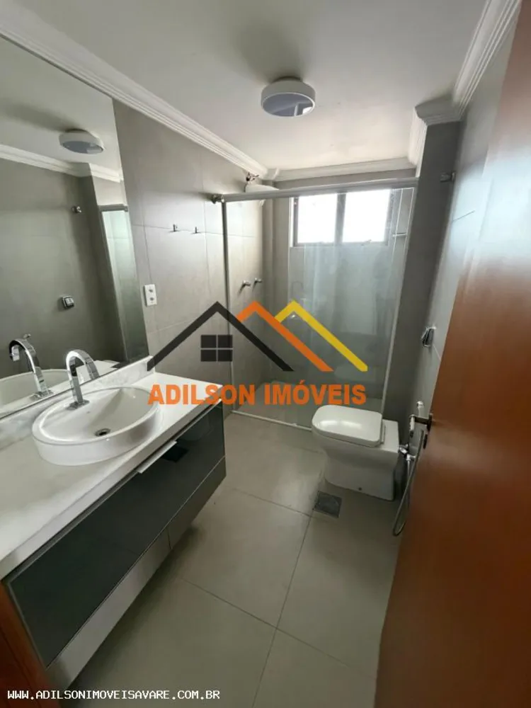 Apartamento, 3 quartos - Foto 4