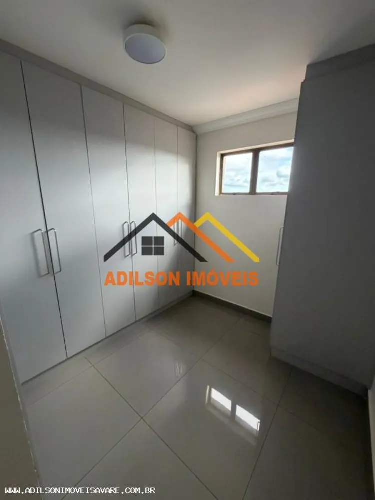 Apartamento, 3 quartos - Foto 2