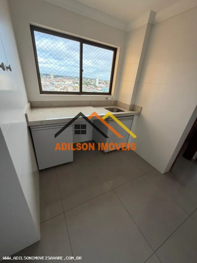 Apartamento, 3 quartos - Foto 1