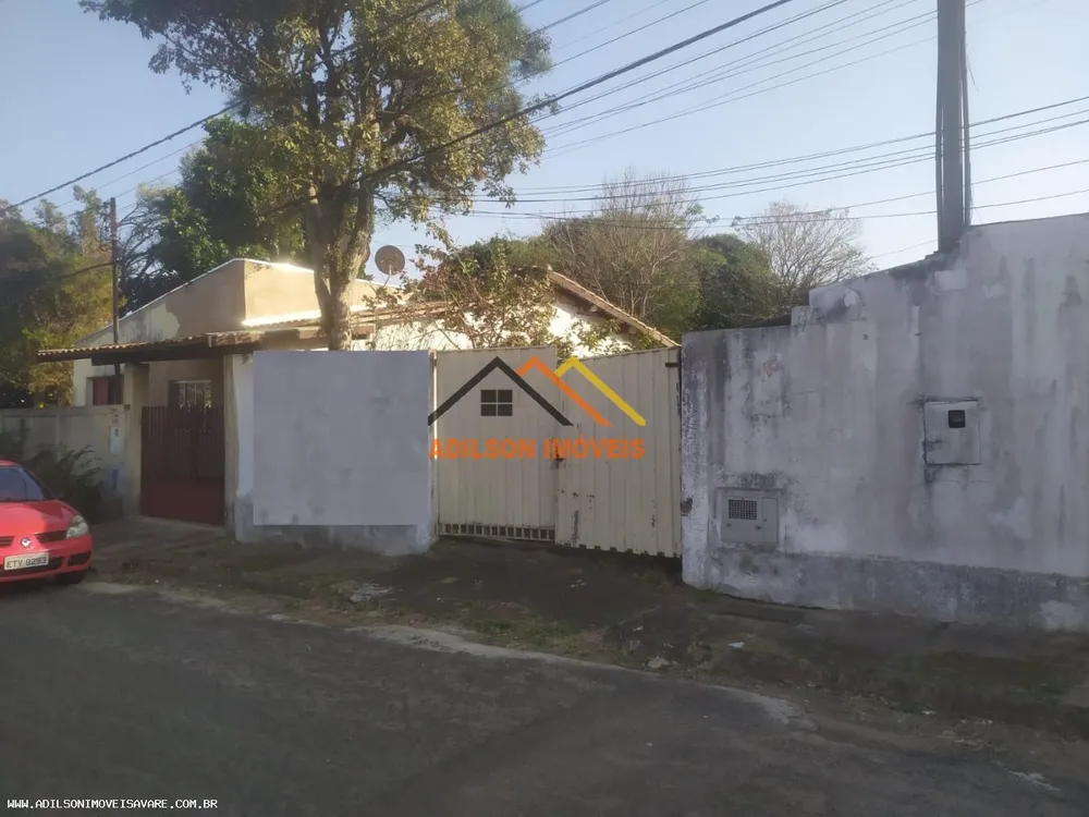 Terreno, 1000 m² - Foto 1