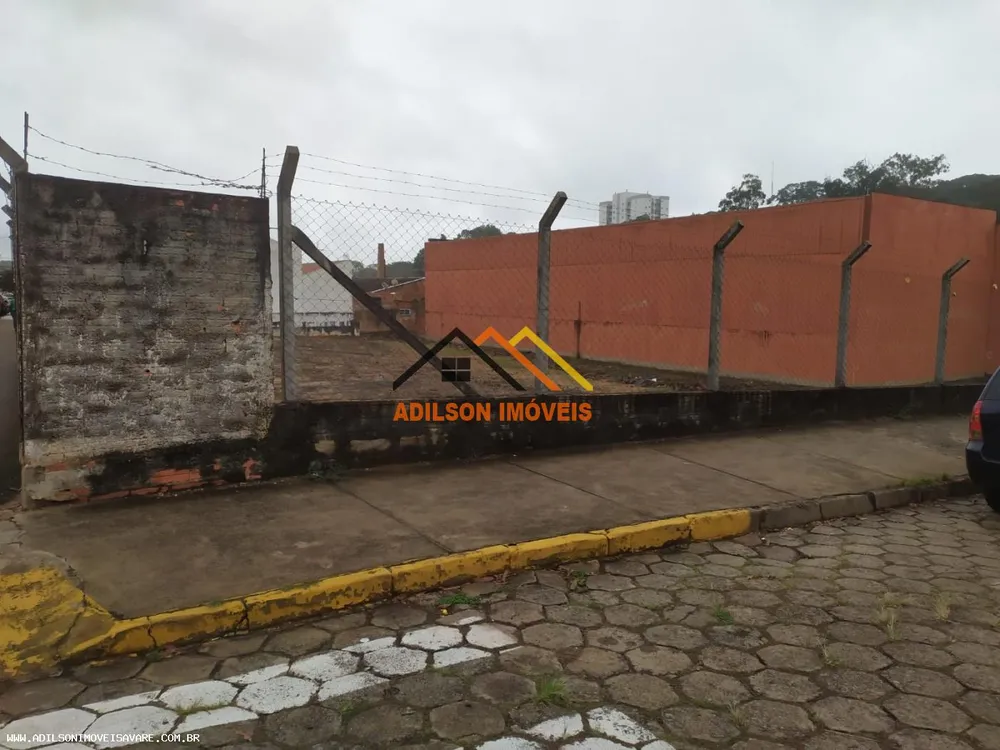 Terreno, 537 m² - Foto 2