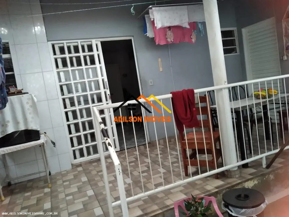 Casa, 3 quartos, 160 m² - Foto 4