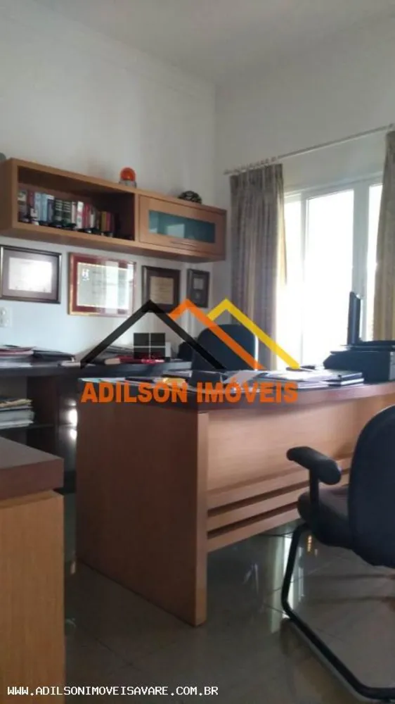Casa, 3 quartos, 400 m² - Foto 3