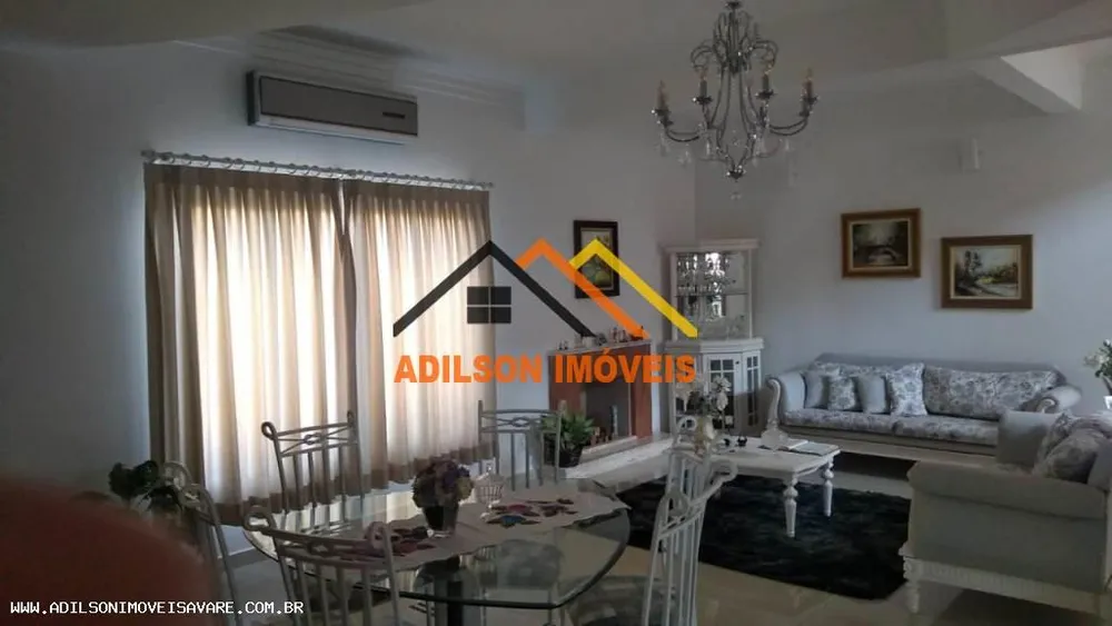 Casa, 3 quartos, 400 m² - Foto 2