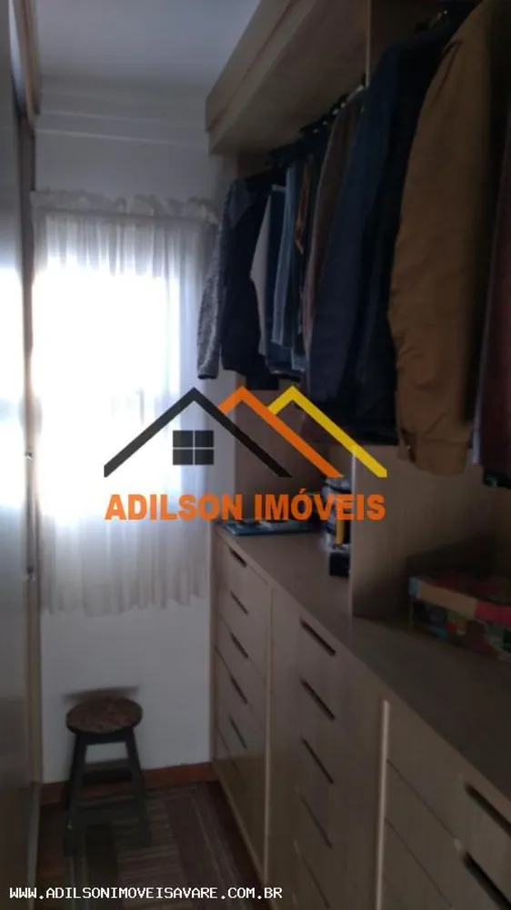 Casa, 3 quartos, 400 m² - Foto 4