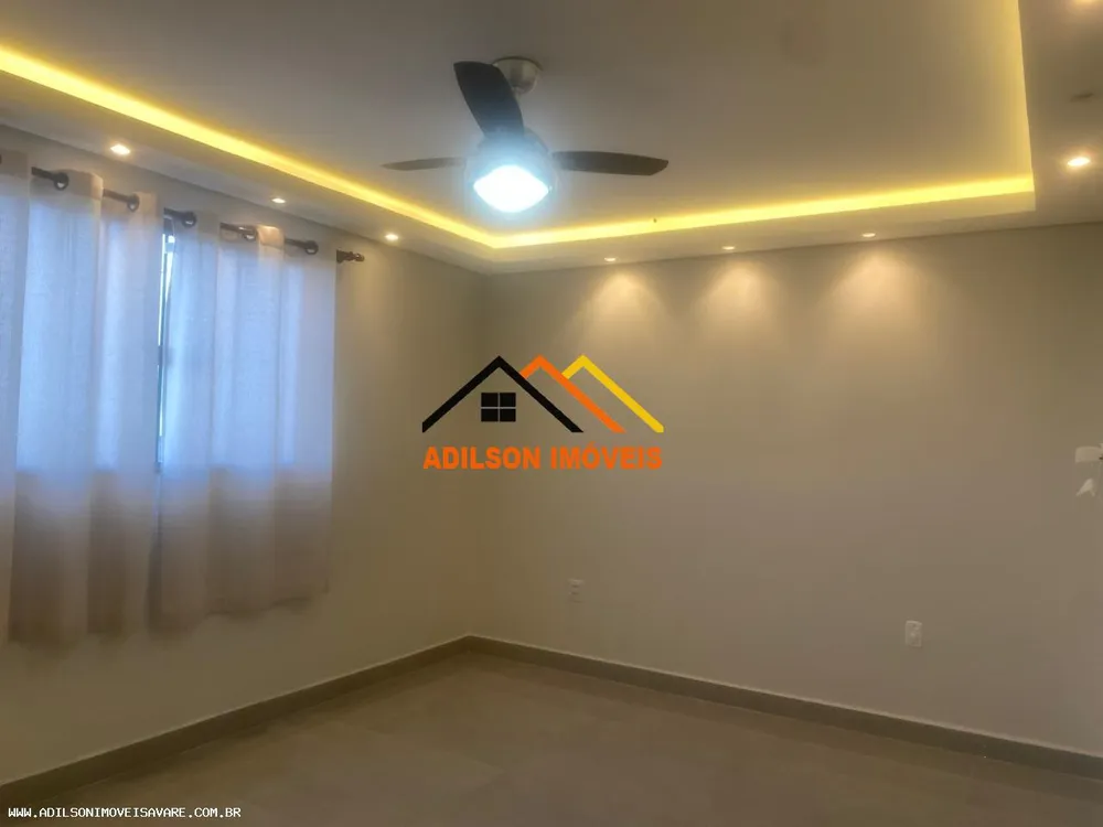 Casa, 3 quartos, 108 m² - Foto 1