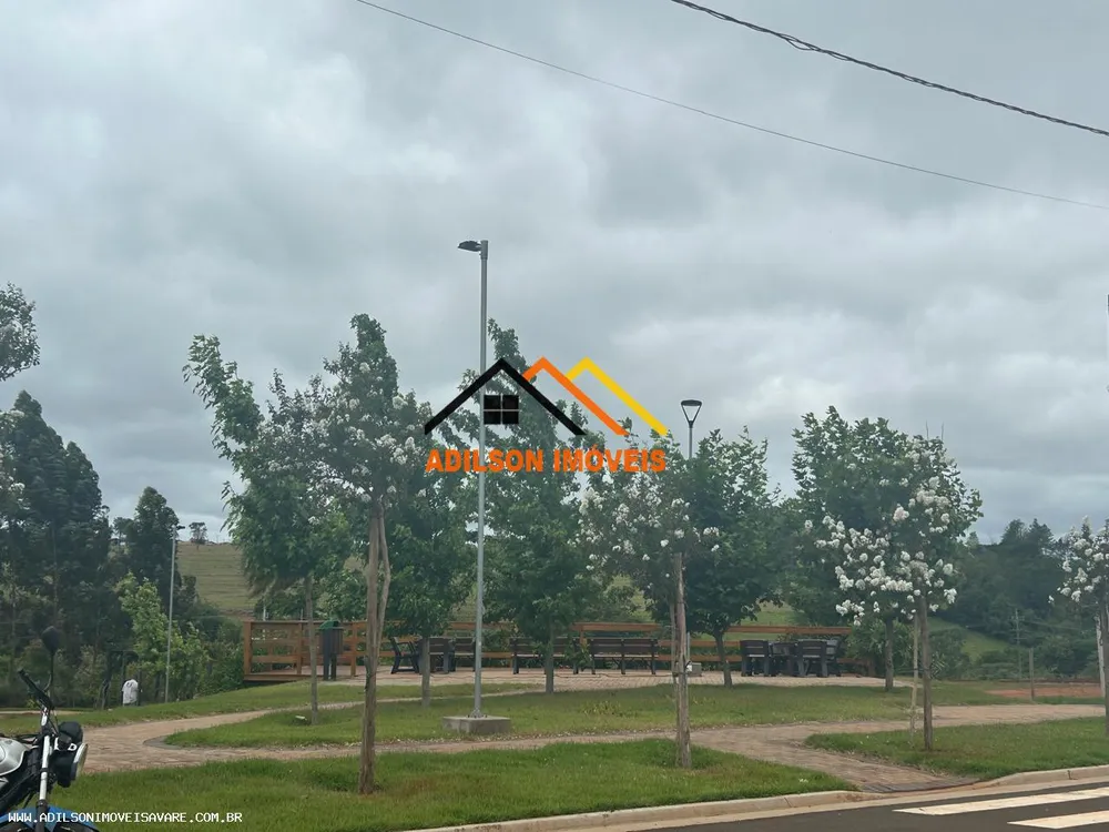 Terreno, 360 m² - Foto 3