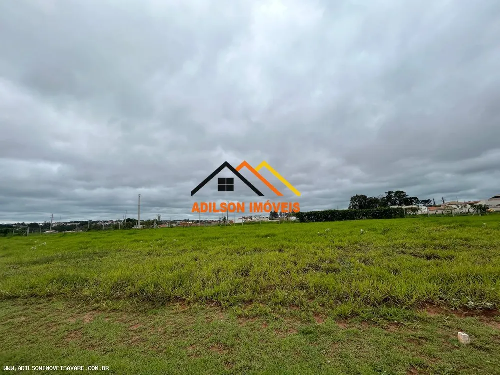Terreno, 360 m² - Foto 2
