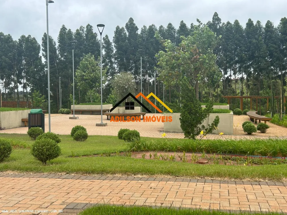 Terreno, 360 m² - Foto 1