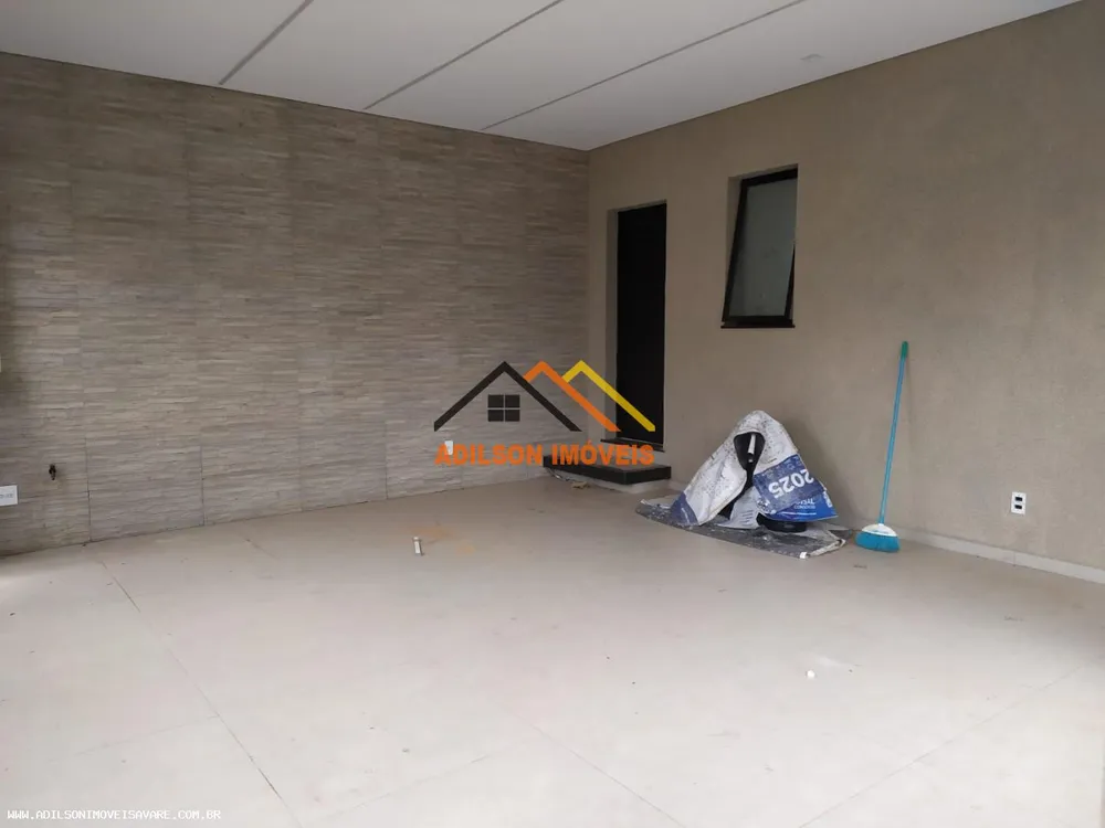 Casa, 4 quartos, 270 m² - Foto 1