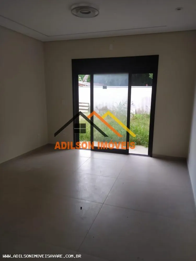 Casa, 4 quartos, 270 m² - Foto 3