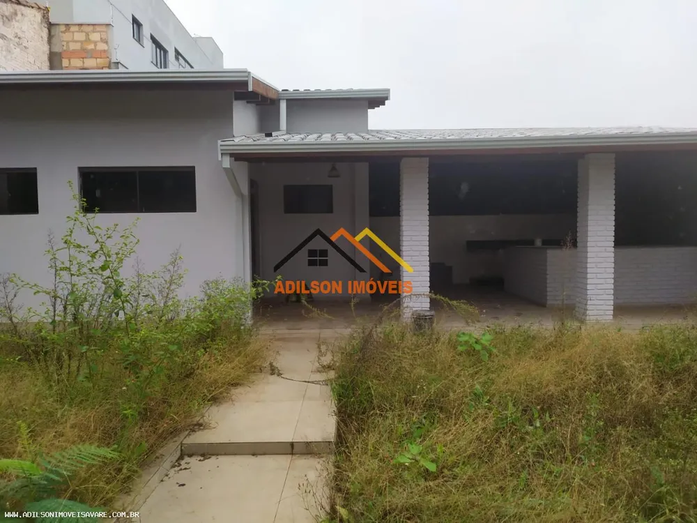 Casa, 4 quartos, 270 m² - Foto 2