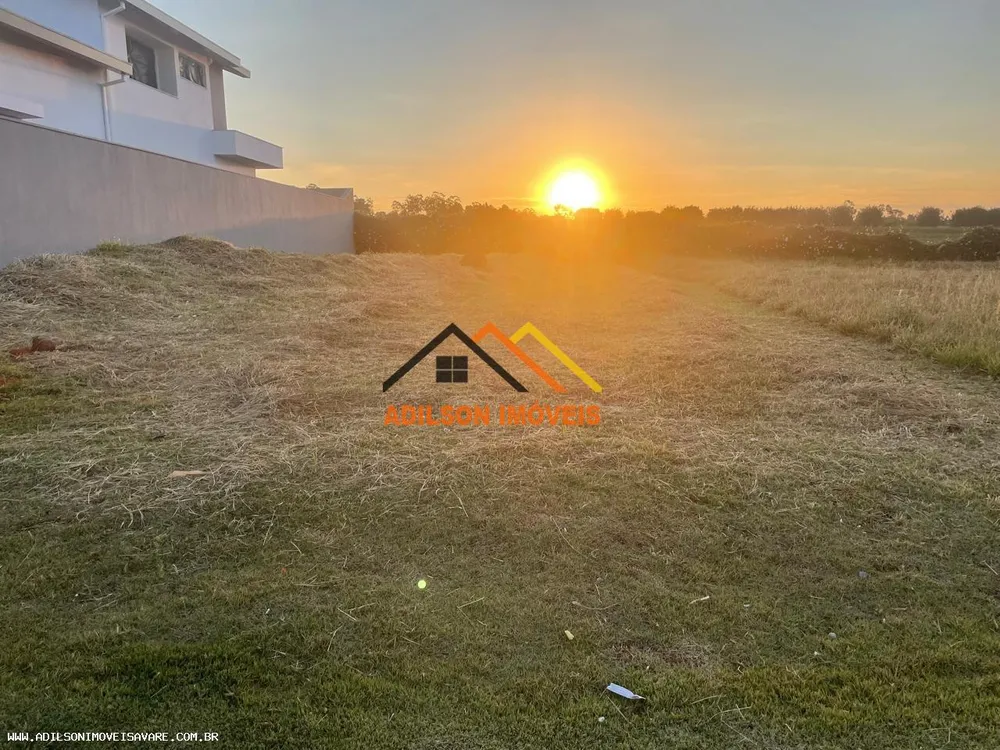 Terreno, 388 m² - Foto 4