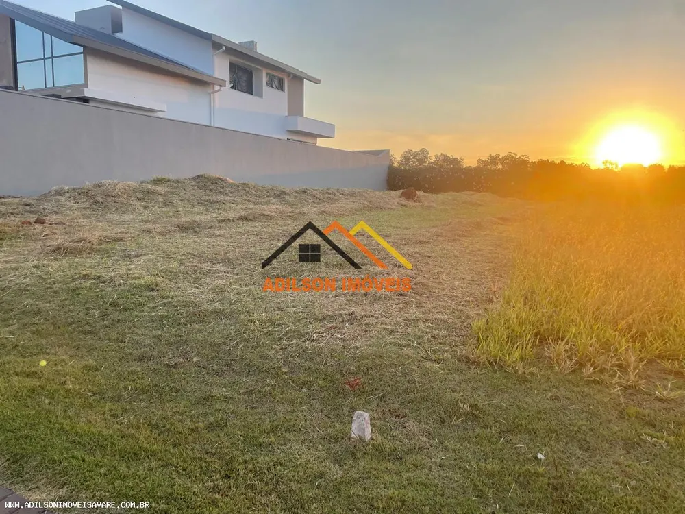 Terreno, 388 m² - Foto 2