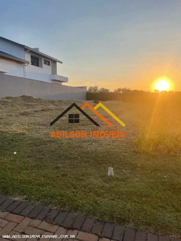Terreno, 388 m² - Foto 3