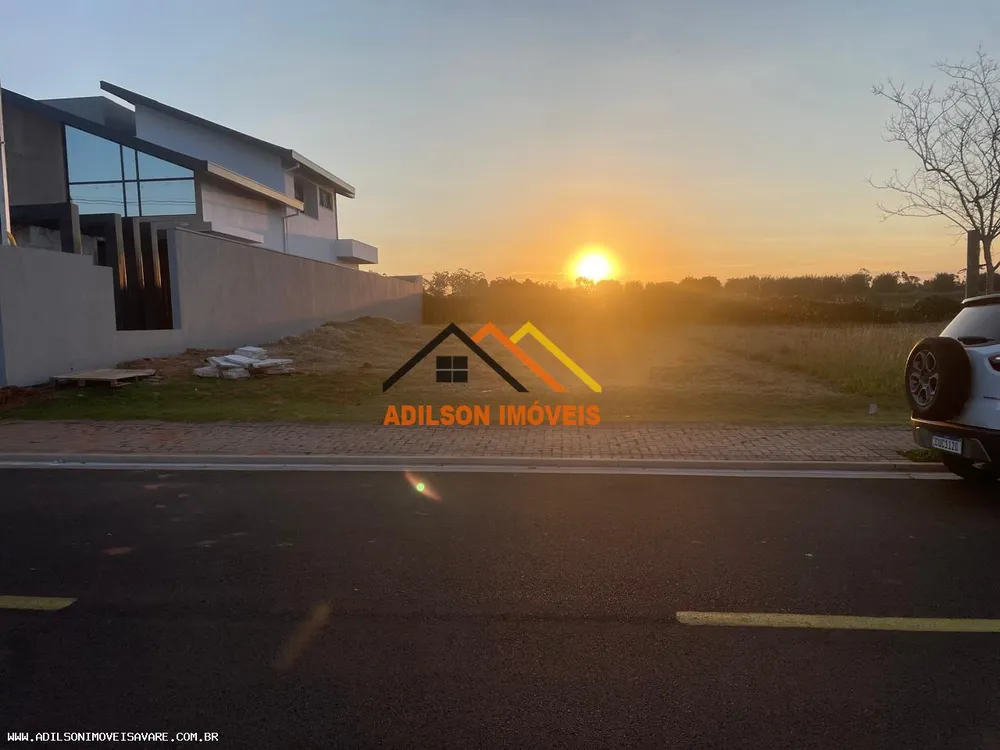 Terreno, 388 m² - Foto 1